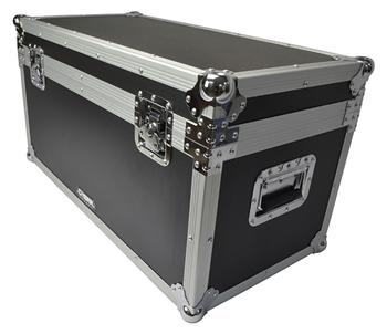 Universal Flight Case 800x400x425mm